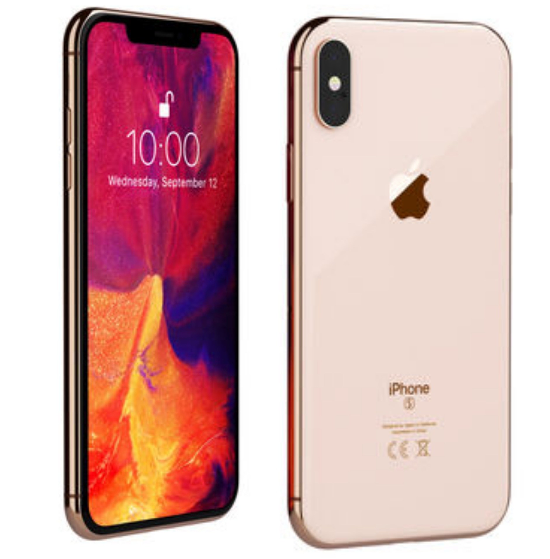 iphone xs 256gb case iphone xs 256gb case